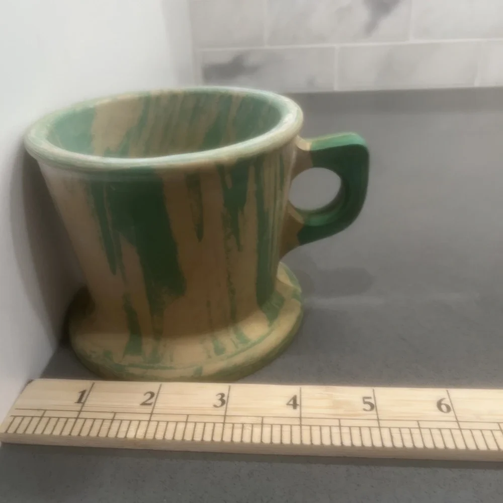 N/A flinn antique